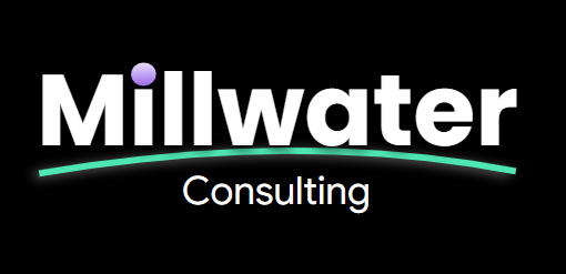 Millwater Consulting
