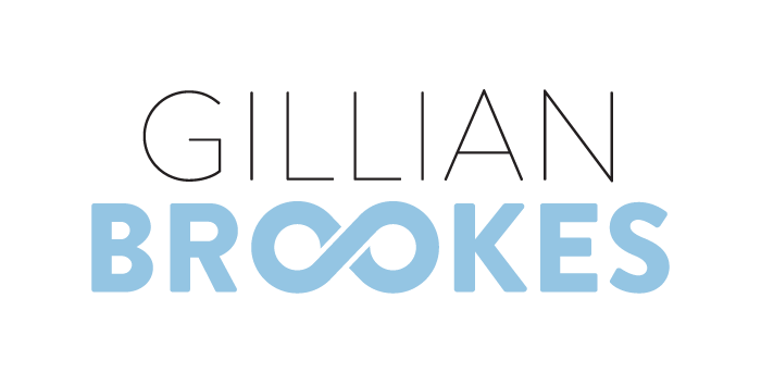 Gillian Brookes