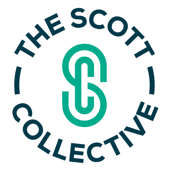 The Scott Collective