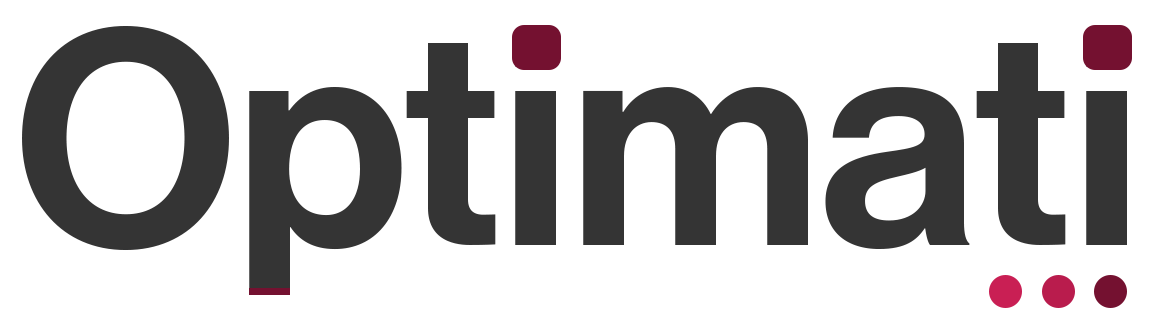 Optimati Limited