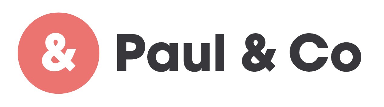Paul & Co