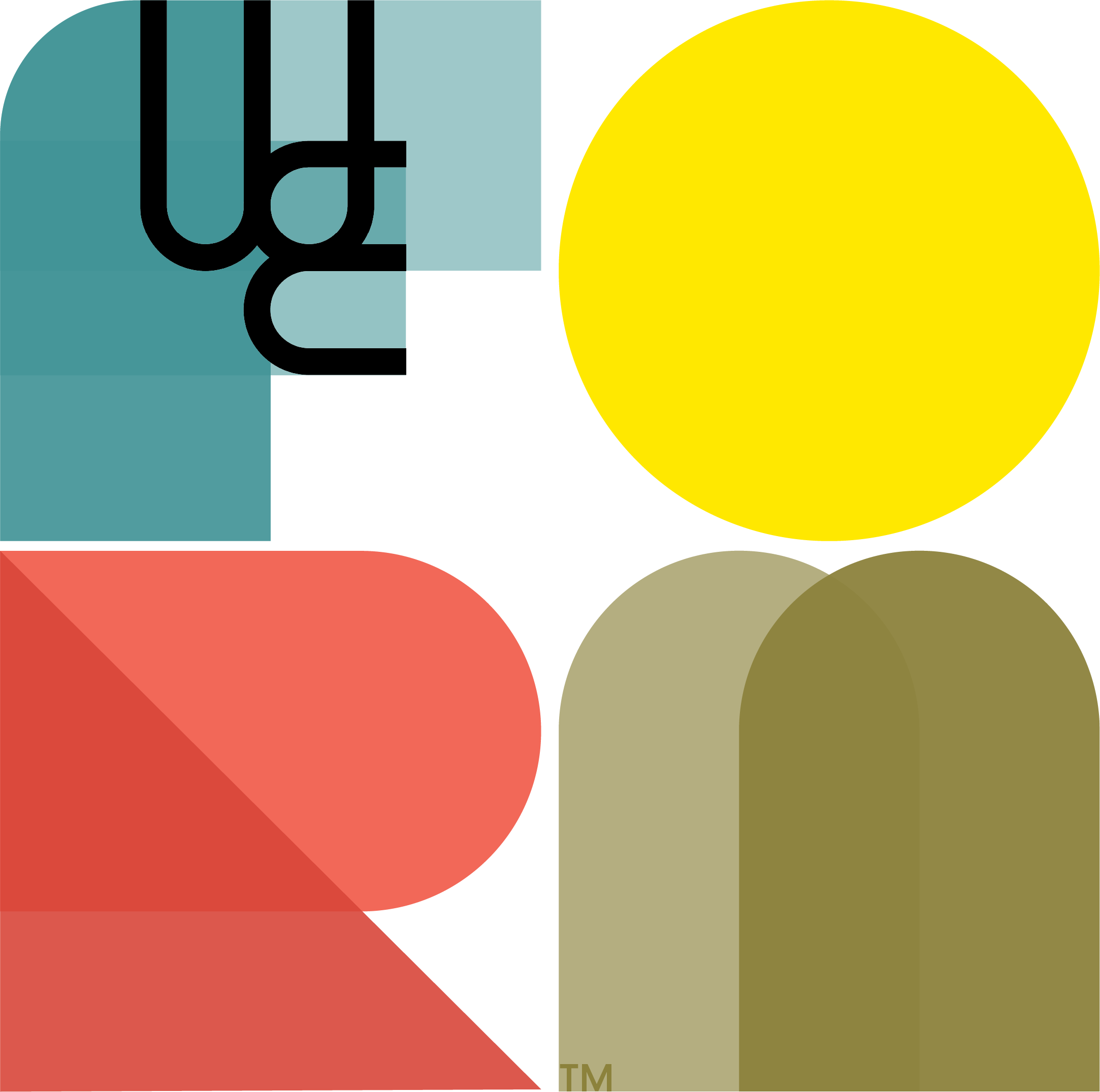 WE–FORM