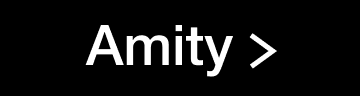 Amity