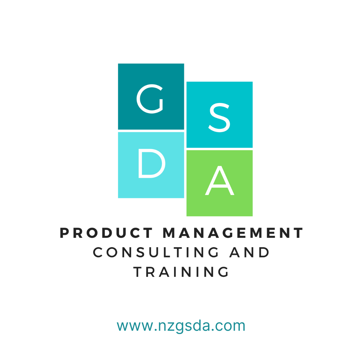 GDS Alliance Product Management Consultants