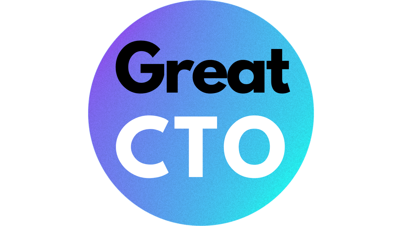 GreatCTO