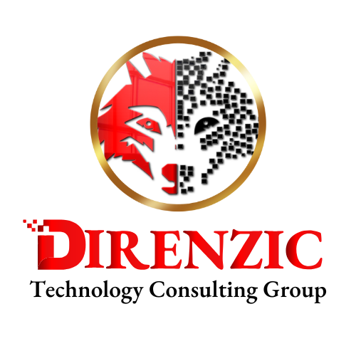 Direnzic Technnology