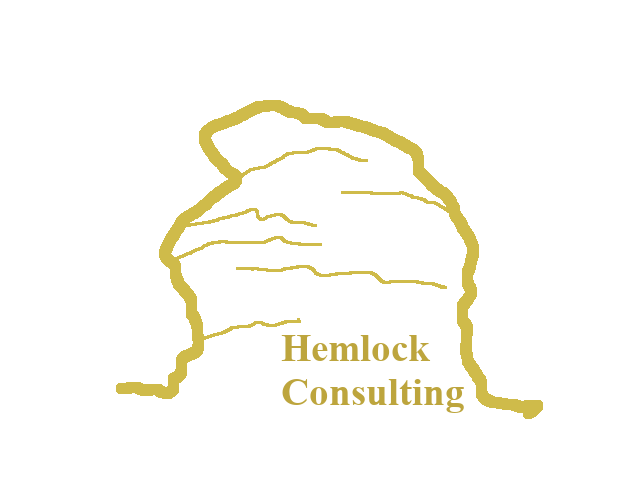 Hemlock Consulting Ltd