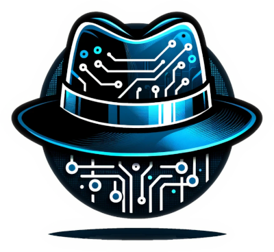 CyberHat